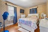 20 Nassau St - Photo 20
