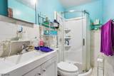 20 Nassau St - Photo 21