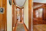 20 Nassau St - Photo 22