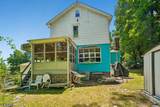 20 Nassau St - Photo 23