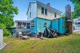 20 Nassau St - Photo 24