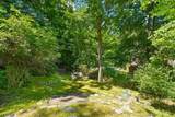 20 Nassau St - Photo 25