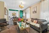 20 Nassau St - Photo 6