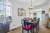 20 Nassau St - Photo 7