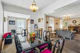 20 Nassau St - Photo 8