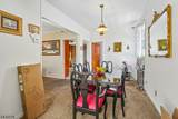 20 Nassau St - Photo 9