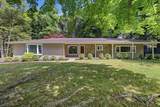 261 Eyland Ave - Photo 1