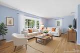 261 Eyland Ave - Photo 10