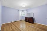 261 Eyland Ave - Photo 11