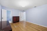 261 Eyland Ave - Photo 12