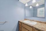 261 Eyland Ave - Photo 13