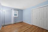 261 Eyland Ave - Photo 14