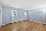 261 Eyland Ave - Photo 15