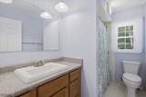 261 Eyland Ave - Photo 16
