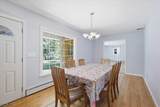 261 Eyland Ave - Photo 17