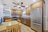 261 Eyland Ave - Photo 18