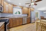 261 Eyland Ave - Photo 19