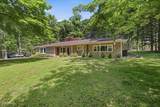 261 Eyland Ave - Photo 2