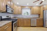 261 Eyland Ave - Photo 20