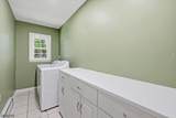 261 Eyland Ave - Photo 21