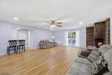 261 Eyland Ave - Photo 22