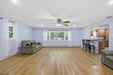 261 Eyland Ave - Photo 23