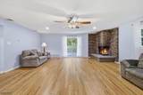 261 Eyland Ave - Photo 24