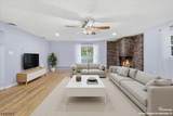 261 Eyland Ave - Photo 25