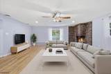 261 Eyland Ave - Photo 26