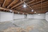 261 Eyland Ave - Photo 27