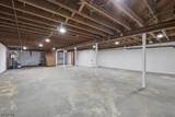 261 Eyland Ave - Photo 28