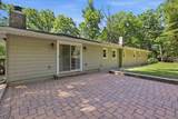 261 Eyland Ave - Photo 29