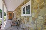 261 Eyland Ave - Photo 3
