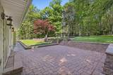 261 Eyland Ave - Photo 30