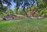 261 Eyland Ave - Photo 31