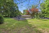 261 Eyland Ave - Photo 32