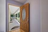 261 Eyland Ave - Photo 4