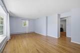 261 Eyland Ave - Photo 5