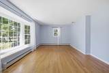 261 Eyland Ave - Photo 6