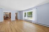 261 Eyland Ave - Photo 7