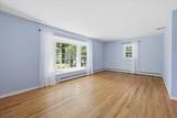 261 Eyland Ave - Photo 8