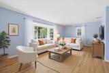 261 Eyland Ave - Photo 9