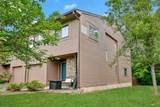211 Yorktowne Ct - Photo 1