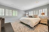 211 Yorktowne Ct - Photo 10
