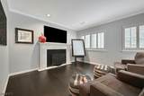 211 Yorktowne Ct - Photo 11