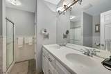 211 Yorktowne Ct - Photo 12