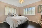 211 Yorktowne Ct - Photo 13