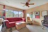 211 Yorktowne Ct - Photo 14