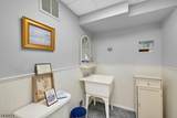 211 Yorktowne Ct - Photo 19