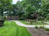 211 Yorktowne Ct - Photo 21